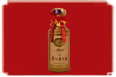 湘西凤凰县烟酒回收30年份茅台酒.jpg