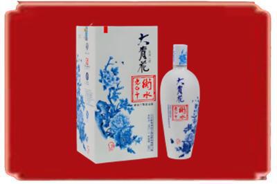 湘西凤凰县烟酒回收大青花老白干.jpg
