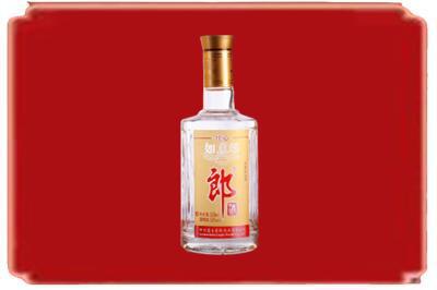 湘西凤凰县烟酒回收郎酒.jpg
