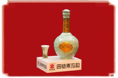 湘西凤凰县烟酒回收四特酒.jpg
